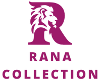RANA COLLECTION