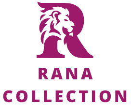 RANA COLLECTION